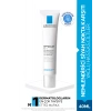 Effaclar K+ 40 ml K3501