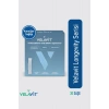 V-Glutathione with SAM-e Liposomal- Lipozomal formda Glutatyon, SAM-e ve Silimarin İçerir - 30 Saşe