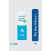 V-D3K2 Vitamin Damlası 20 ml