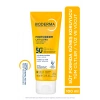 Photoderm Lait Ultra SPF50+ Tüm Ciltler İçin Yüksek Korumalı Süt Formda Güneş Kremi 100 ML