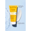 Photoderm Lait Ultra SPF50+ Tüm Ciltler İçin Yüksek Korumalı Süt Formda Güneş Kremi 100 ML
