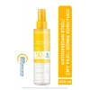 Photoderm Anti-Ox SPF50 Hassas&Tüm Ciltler Antioksidan Etkili Yaşlanma Karşıtı Güneş Koruyucu 200ML