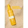 Photoderm Anti-Ox SPF50 Hassas&Tüm Ciltler Antioksidan Etkili Yaşlanma Karşıtı Güneş Koruyucu 200ML