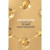 Photoderm Anti-Ox SPF50 Hassas&Tüm Ciltler Antioksidan Etkili Yaşlanma Karşıtı Güneş Koruyucu 200ML