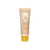 Photoderm Cover Kapatıcı Güneş Koruyucu Krem Light SPF50+ 40 gr