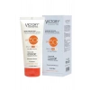 SPF50+ Yüksek Korumalı Nemlendirici Vücut Güneş Losyonu 200 ML