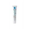 Effaclar Duo + M Cilt Kusurları Karşıtı Bakım Kremi 40 ml