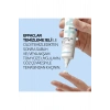 Effaclar Duo + M Cilt Kusurları Karşıtı Bakım Kremi 40 ml