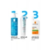 Effaclar Duo + M Cilt Kusurları Karşıtı Bakım Kremi 40 ml