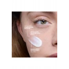 Effaclar Duo + M Cilt Kusurları Karşıtı Bakım Kremi 40 ml