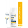 Photoderm XDefense SPF50+ Hassas&Tüm Ciltler Yüksek Korumalı Akışkan Güneş Kremi Renksiz 40 ML