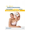 Photoderm XDefense SPF50+ Hassas&Tüm Ciltler Yüksek Korumalı Akışkan Güneş Kremi Renksiz 40 ML