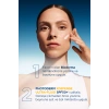 Photoderm XDefense SPF50+ Hassas&Tüm Ciltler Yüksek Korumalı Akışkan Güneş Kremi Renksiz 40 ML