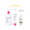 Photoderm XDefense SPF50+ Hassas&Tüm Ciltler Yüksek Korumalı Akışkan Güneş Kremi Renksiz 40 ML