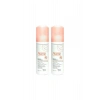 Mousse Nettoyante Cleansing Foam 150 ml x 2 İKİLİ PAKET