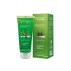 Güneş Sonrası Ferahlatıcı Yatıştırıcı Aloe Vera Jel 200 ML