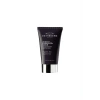 Intensive Propolis+ Kaolin Purifying Mask 75 ml - Arındırıcı Maske