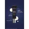 Intensive Propolis+ Skin Perfector Cream Akne ve Siyah Nokta Karşıtı Antioksidan Krem 50ML