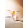 Photoderm Nude Touch SPF50+ Salisilik Asit İçeren Kapatıcı Etkili Güneş Kremi Very Light 40 ML