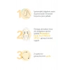 Photoderm Nude Touch SPF50+ Salisilik Asit İçeren Kapatıcı Etkili Güneş Kremi Very Light 40 ML