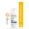 Photoderm XDefense SPF50+ Tüm Ciltler UVA/UVB Yüksek Korumalı Renkli Güneş Kremi Very Light 40ML