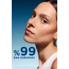 Photoderm XDefense SPF50+ Tüm Ciltler UVA/UVB Yüksek Korumalı Renkli Güneş Kremi Very Light 40ML