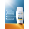 Photoderm XDefense SPF50+ Tüm Ciltler UVA/UVB Yüksek Korumalı Renkli Güneş Kremi Very Light 40ML