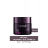Premier Cru Gündüz Bakım Kremi 50 ml