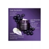 Premier Cru Gündüz Bakım Kremi 50 ml