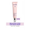 Resveratrol Lift Sıkılaştırıcı Jel Göz Bakım Kremi 15 ml