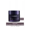 Premier Cru Gündüz Bakım Kremi 50 ml - Kuru Ciltler