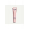 Resveratrol-lift Sıkılaştırıcı Etkili Hafif Dokulu Kaşmir Bakım Kremi 40 ml
