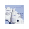 Vinoperfect Işıltı Verici Mikro Peeling Temizleme Köpüğü 100 ml