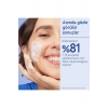 Vinoperfect Işıltı Verici Mikro Peeling Temizleme Köpüğü 100 ml