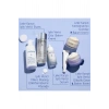 Vinoperfect Işıltı Verici Mikro Peeling Temizleme Köpüğü 100 ml