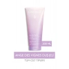 Ange des Vignes duş jeli 200 ml