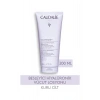 Vinotherapist Hyaluronic Nourishing Body Lotion 200 ml