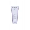 Vinotherapist Hyaluronic Nourishing Body Lotion 200 ml