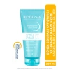Photoderm After Sun Gliserin İçeren Güneş Sonrası Yatıştırıcı ve Nemlendirici Jel Krem 200 ML