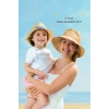 Photoderm After Sun Gliserin İçeren Güneş Sonrası Yatıştırıcı ve Nemlendirici Jel Krem 200 ML