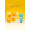 Photoderm After Sun Gliserin İçeren Güneş Sonrası Yatıştırıcı ve Nemlendirici Jel Krem 200 ML