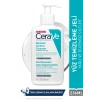 YAĞLI VE AKNEYE EĞİLİM GÖSTEREN CİLTLERE ÖZEL SALİSİLİK ASİT İÇERİKLİ YÜZ TEMİZLEME JELİ 236 ML