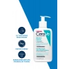YAĞLI VE AKNEYE EĞİLİM GÖSTEREN CİLTLERE ÖZEL SALİSİLİK ASİT İÇERİKLİ YÜZ TEMİZLEME JELİ 236 ML