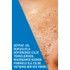 YAĞLI VE AKNEYE EĞİLİM GÖSTEREN CİLTLERE ÖZEL SALİSİLİK ASİT İÇERİKLİ YÜZ TEMİZLEME JELİ 236 ML