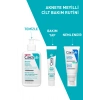 YAĞLI VE AKNEYE EĞİLİM GÖSTEREN CİLTLERE ÖZEL SALİSİLİK ASİT İÇERİKLİ YÜZ TEMİZLEME JELİ 236 ML
