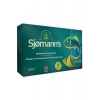 Omega-3 High 30 Çiğnenebilir Jel Tablet