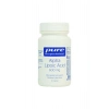Alpha Lipoic Acid 600 Mg 30 Kapsül