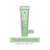 Vinopure Matlaştırıcı Fluid Krem 60 ml