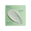 Vinopure Matlaştırıcı Fluid Krem 60 ml