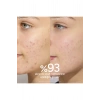 Vinopure Matlaştırıcı Fluid Krem 60 ml